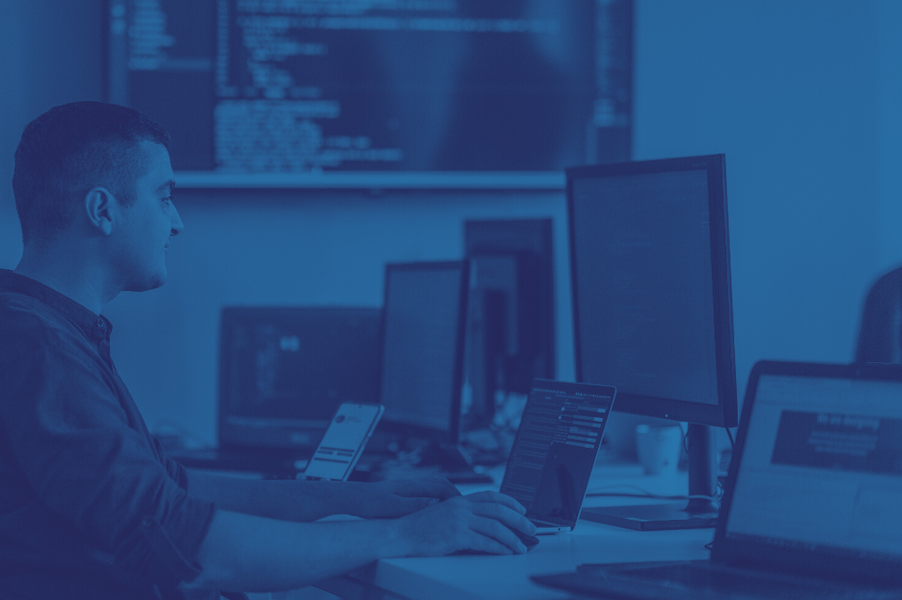 Soluzioni software personalizzate di Reengineering per migliorare efficienza e gestione aziendale